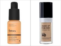 7 Makeup Dupes Harga Lebih Murah yang Sama Bagusnya dengan Produk Mahal