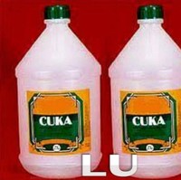 Suka-suka kamu aja deh Foto: Istimewa