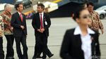 Sepak Terjang Jokowis Angels