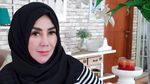 Mengintip 10 Gaya Kulineran Amy Qanita, Ibunda Raffi Ahmad