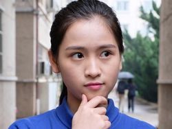 Penampakan Mi 6X dan Hasil Jepretan Kamera Gandanya