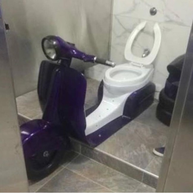 Foto: Twitter/Instagram