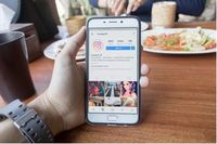 Generasi Z, Ini Cara Jaga Tubuh Agar Tetap Fit dan Energik