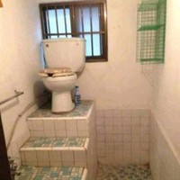 Foto: Twitter/Instagram