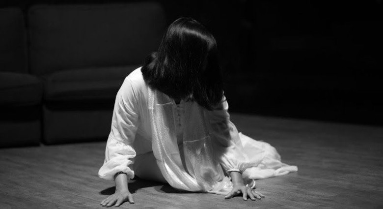 Teater Kedai Pentaskan Lakon Melankolia Akhir Pekan Ini Teater Kedai Pentaskan Lakon Melankolia Akhir Pekan Ini