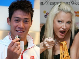 Ini 9 Perbedaan Pola Makan dan Makanan Orang Jepang dan Amerika