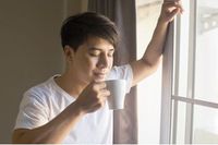 Generasi Z, Ini Cara Jaga Tubuh Agar Tetap Fit dan Energik