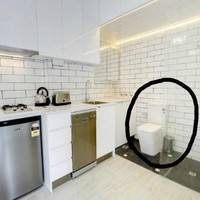 Foto: Twitter/Instagram