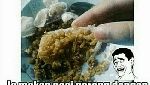 10 Meme Tentang Nasi Goreng Ini Bisa Bikin Kamu Senyum-senyum Sendiri