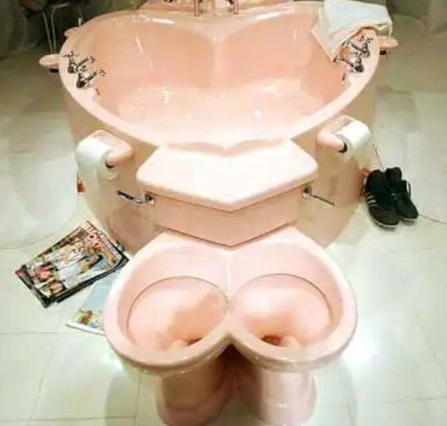 Foto: Twitter/Instagram