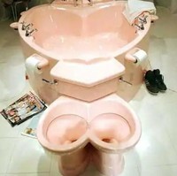 Foto: Twitter/Instagram