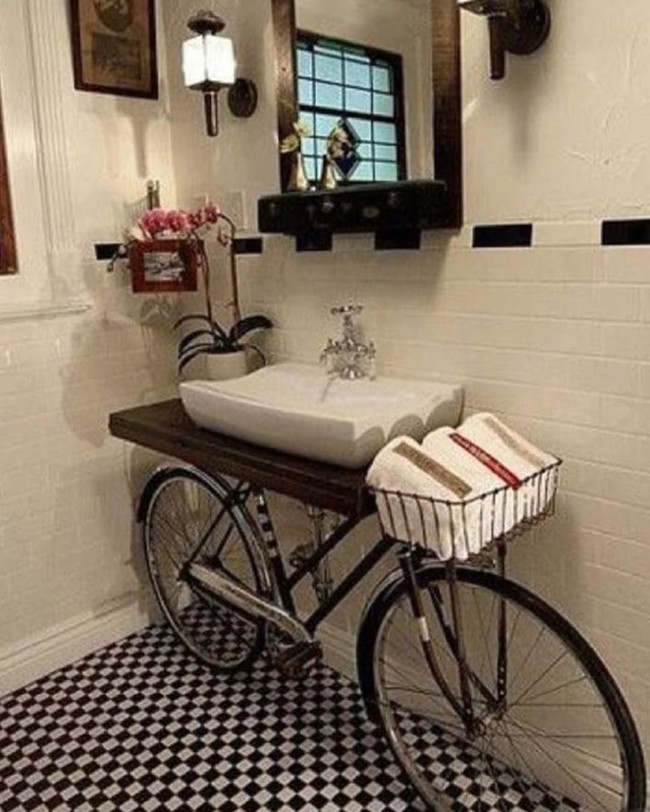 Foto: Twitter/Instagram