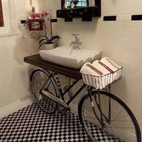 Foto: Twitter/Instagram