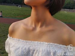 Penampakan Mi 6X dan Hasil Jepretan Kamera Gandanya