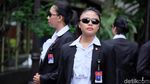 Berita Heboh: PA 212 Ketemu Jokowi, Sumur Minyak Meledak