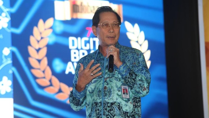 Bos BCA Bicara Ancaman Resesi Global, RI Aman Nggak?