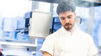 Matt Campbell, Mantan Kontestan Masterchef Inggris Meninggal Saat Ikut London Marathon