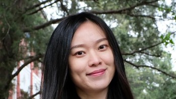 Foto: Weibo