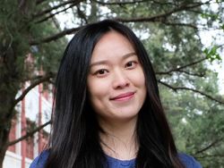 Penampakan Mi 6X dan Hasil Jepretan Kamera Gandanya