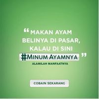 Generasi Z, Ini Cara Jaga Tubuh Agar Tetap Fit dan Energik