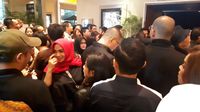 4 Kisah Cinta Raffi Ahmad dan Nagita Slavina
