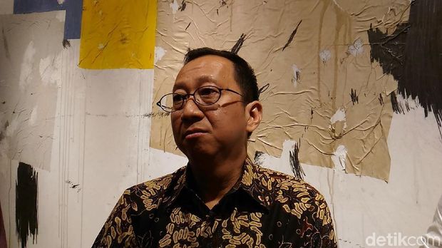 APP Sinar Mas Perkuat Pencegahan Kebakaran Hutan Jelang Asian Games