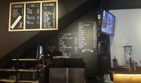 Nongkrong Asyik di 5 Coffee Shop Keren di Depok