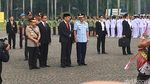 Sepak Terjang Jokowis Angels