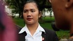 Sepak Terjang Jokowis Angels