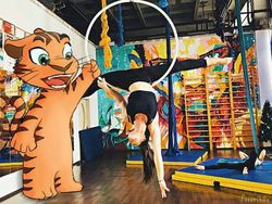 Deretan Doodle Karya Anak Papua yang Keren Banget