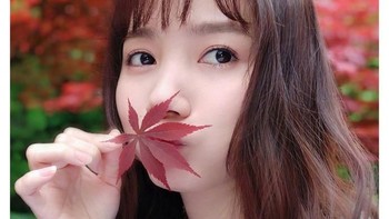 Berikut deretan hasil foto dari kamera belakang Mi 6X. Foto: Weibo