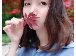 Penampakan Mi 6X dan Hasil Jepretan Kamera Gandanya