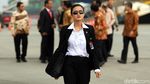Sepak Terjang Jokowis Angels