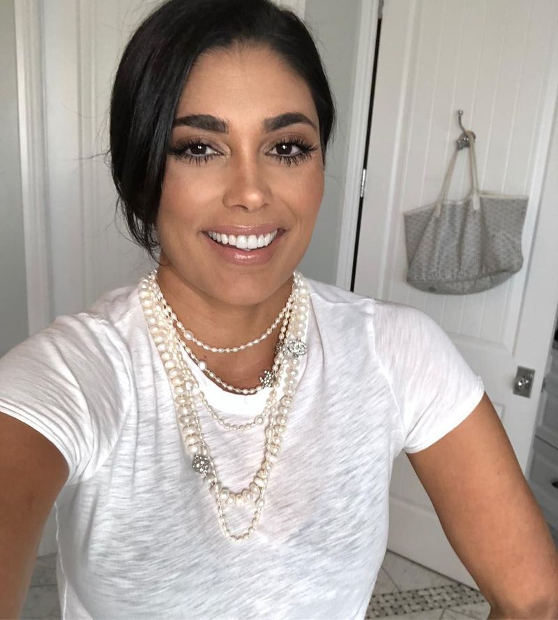 rachel roy rachel roy