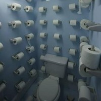 Foto: Twitter/Instagram