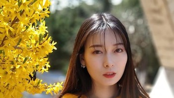 Foto: Weibo