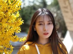 Penampakan Mi 6X dan Hasil Jepretan Kamera Gandanya