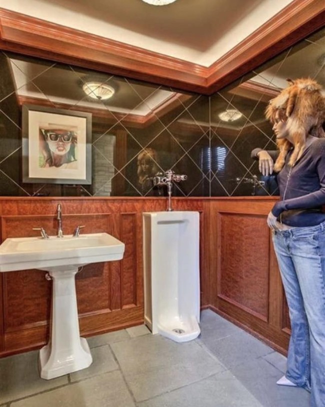 Foto: Twitter/Instagram