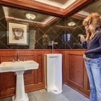 Foto: Twitter/Instagram