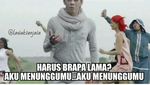 10 Meme Tentang Nasi Goreng Ini Bisa Bikin Kamu Senyum-senyum Sendiri