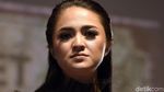 Seperti Eza Gionino, Mereka Pernah Bertikai dengan Ibunda