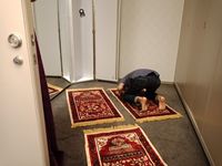 (Kanavino Ahmad Rizqo/detikTravel)