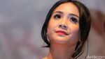 Main Film Lagi, Nagita Slavina Dibayar Rp 1 M?