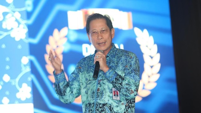 Bunga Acuan BI Sudah Turun, Kapan Bunga Kredit Nyusul?