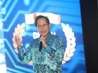 Bunga Acuan BI Sudah Turun, Kapan Bunga Kredit Nyusul?