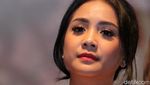 Main Film Lagi, Nagita Slavina Dibayar Rp 1 M?