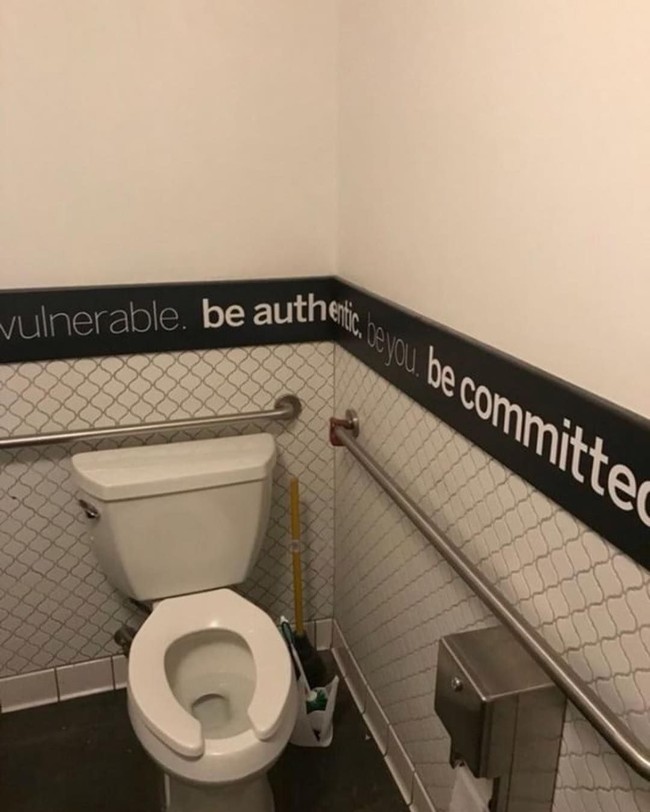 Foto: Twitter/Instagram