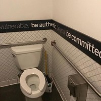 Foto: Twitter/Instagram