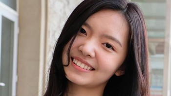 Menurut kamu bagaimana hasil jepretan kamera Mi 6X? Foto: Weibo