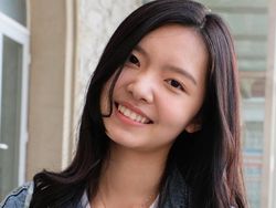 Penampakan Mi 6X dan Hasil Jepretan Kamera Gandanya